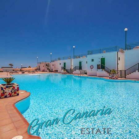 Apartamento La Sabina Mogán Exterior foto