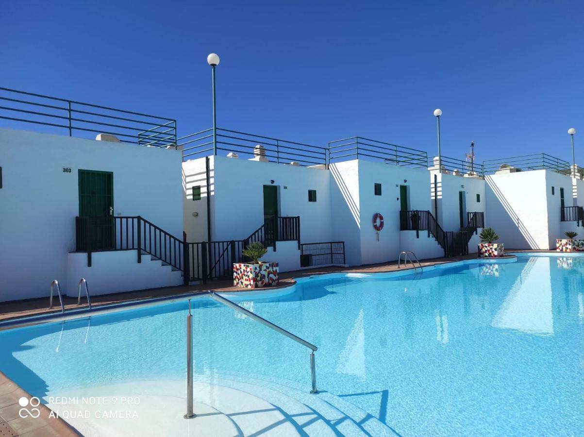 Apartamento La Sabina Mogán Exterior foto